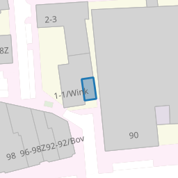 Perceel EMD01-A-5339