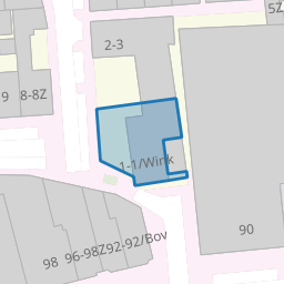 Perceel EMD01-A-5340