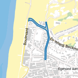 Perceel EMD01-A-5342