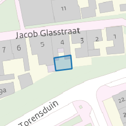 Perceel EMD01-A-5347