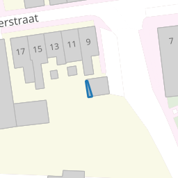 Perceel EMD01-A-5349