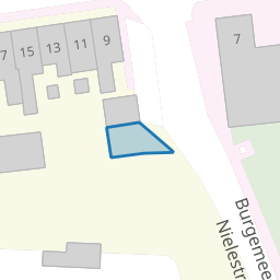 Perceel EMD01-A-5350