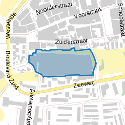 Perceel EMD01-A-5351