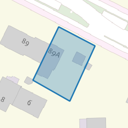 Perceel EMD01-A-5352