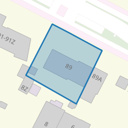 Perceel EMD01-A-5353