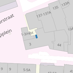 Perceel EMD01-A-5354