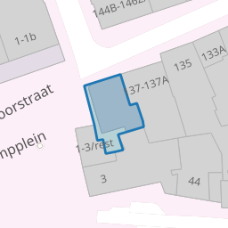 Perceel EMD01-A-5355