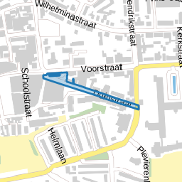 Perceel EMD01-A-5359