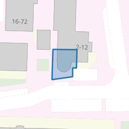 Perceel EMD01-A-5360