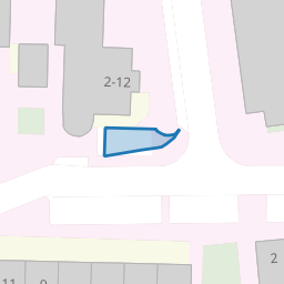 Perceel EMD01-A-5362