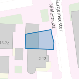 Perceel EMD01-A-5364