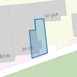 Perceel EMD01-A-5367