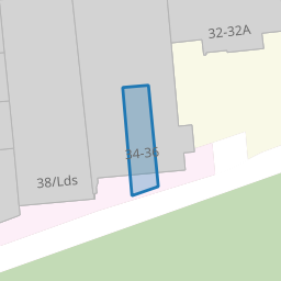 Perceel EMD01-A-5368