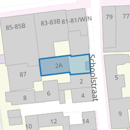 Perceel EMD01-A-5369