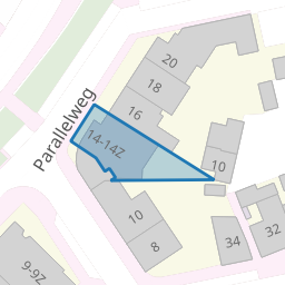 Perceel EMD01-A-5373