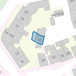 Perceel EMD01-A-5375