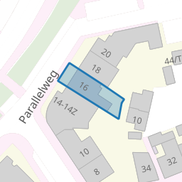 Perceel EMD01-A-5376