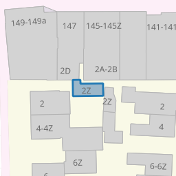 Perceel EMD01-A-5377