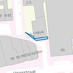 Perceel EMD01-A-5379