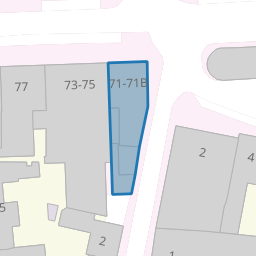 Perceel EMD01-A-5382