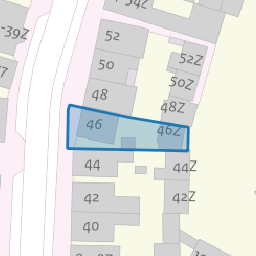 Perceel EMD01-A-5386