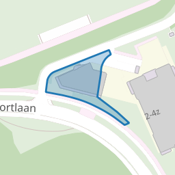 Perceel EMD01-A-5388