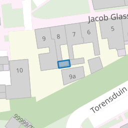 Perceel EMD01-A-5393