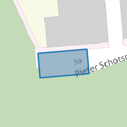 Perceel EMD01-A-5396