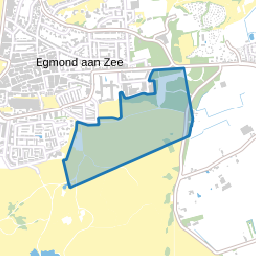 Perceel EMD01-A-5397