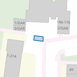 Perceel EMD01-A-5401