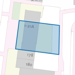 Perceel EMD01-A-5403