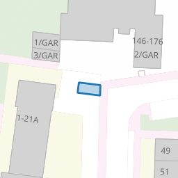 Perceel EMD01-A-5404