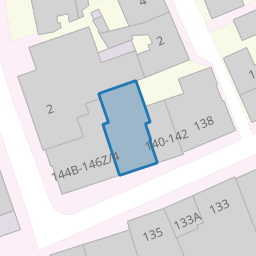 Perceel EMD01-A-5406