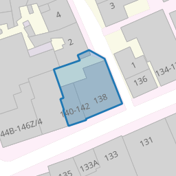 Perceel EMD01-A-5407