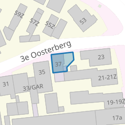 Perceel EMD01-A-5410