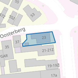 Perceel EMD01-A-5411