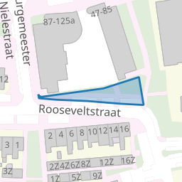 Perceel EMD01-A-5412