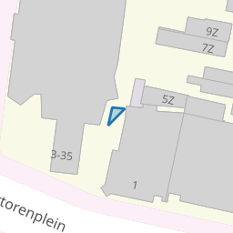 Perceel EMD01-A-5429