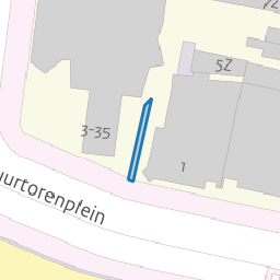 Perceel EMD01-A-5430