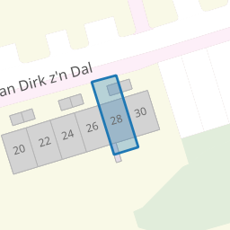Perceel EMD01-A-5440