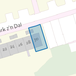 Perceel EMD01-A-5441