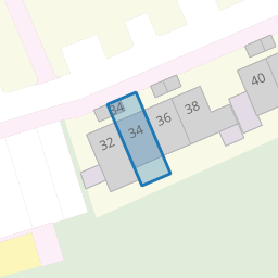 Perceel EMD01-A-5443