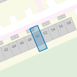 Perceel EMD01-A-5447