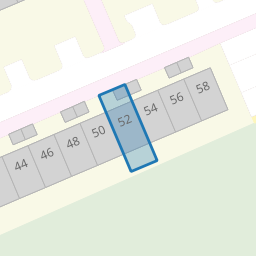 Perceel EMD01-A-5448