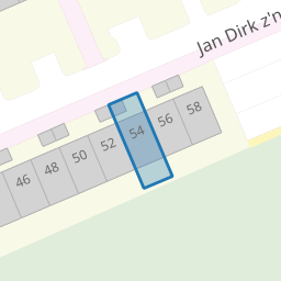 Perceel EMD01-A-5449