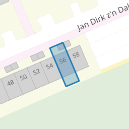 Perceel EMD01-A-5450