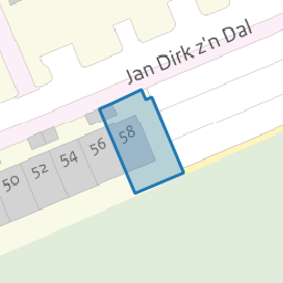 Perceel EMD01-A-5451