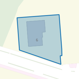 Perceel EMD01-A-5471