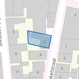 Perceel EMD01-A-5474