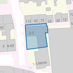 Perceel EMD01-A-5475